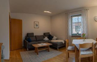 Appartementhof Stadler - Foto 79