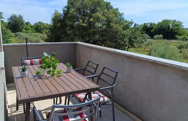 Apartman Ika Umag - Photo 13