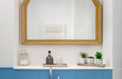 Westwood Cottage - Foto 31