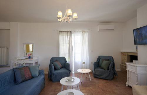 Villa Afroditi by ΜΡS - Foto 7