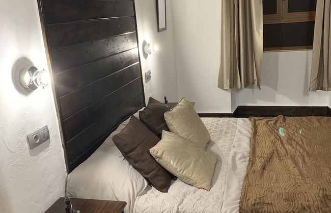 Valtisya House Pool & Airport - Foto 7