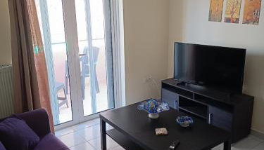 EVITA apartment - Foto 2