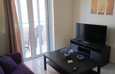 EVITA apartment - Foto 2