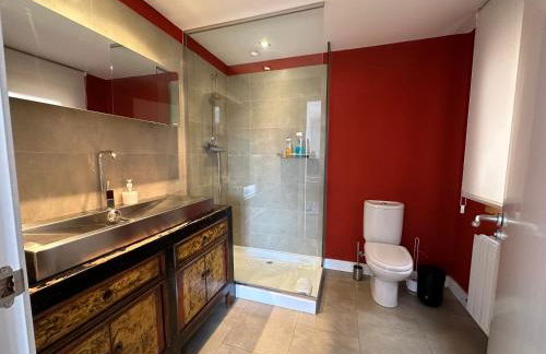 Piso centrico en El Espinar - Foto 7