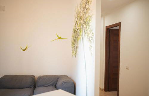 MirAntium - Anzio - Santa Teresa - Photo 33