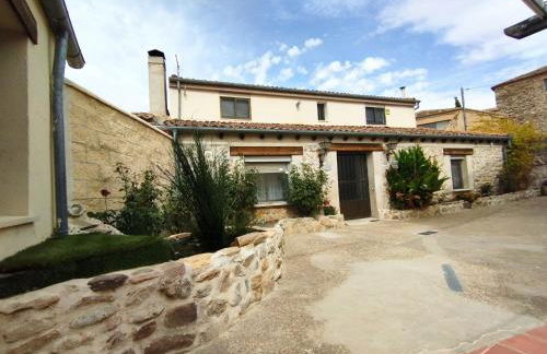 El Cortijo del Piron - Foto 21