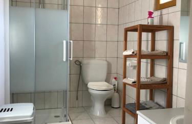 Charmant T2 2/4 Personnes - Photo 24