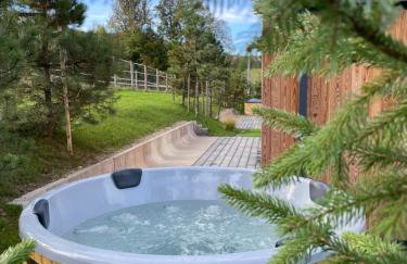 Apartamenty Na Potokach - Foto 7