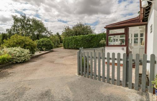 Phocle Ridge - Foto 32