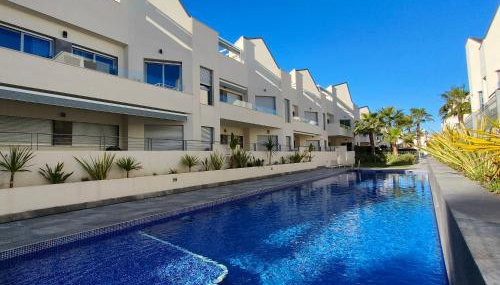 Villa Amalia Eco - Foto 4