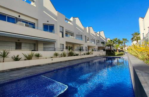 Villa Amalia Eco - Foto 7