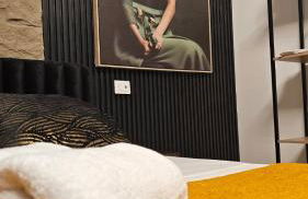 Viroga Suite Apartments - Foto 11