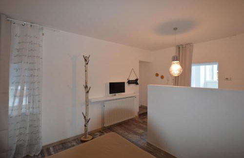 Casa delle Corti - Photo 69