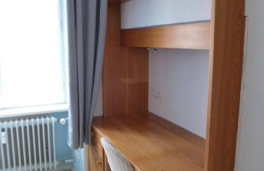 Lucky Home Sissi Appartment - Foto 13