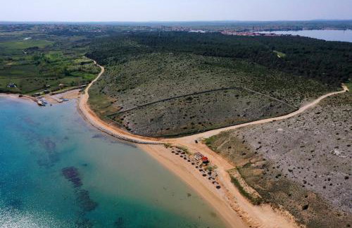 Apartment Vrsi - Mulo 5860b - Foto 23