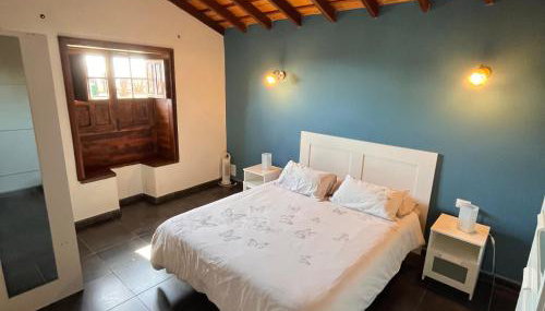 Casa Tía Rosa. - Foto 4