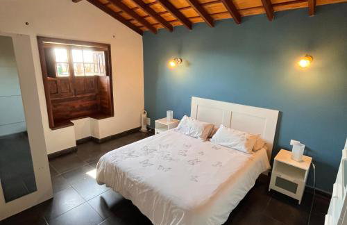 Casa Tía Rosa. - Foto 4