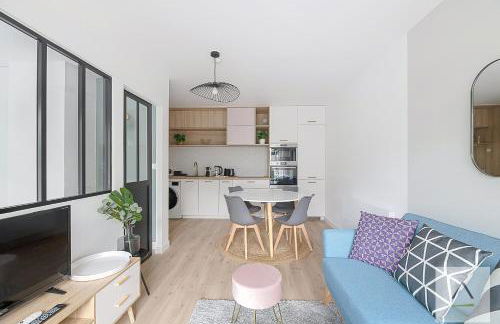 Le Mirabeau - Foto 20