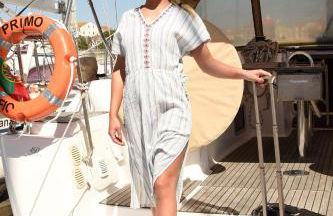 PRIMO by Mondego Yachts - Foto 4