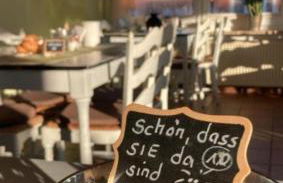 Strandhafer, Haus Meeresgruss - Foto 5