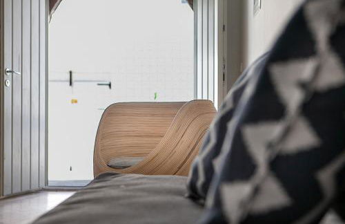 Radiant Santorini - Foto 8