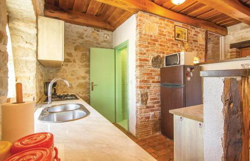 Stunning Home In Porec - Foto 22