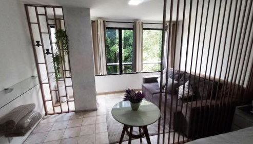 Flat Alto Padrão Phoenix - Foto 2