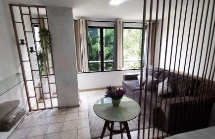 Flat Alto Padrão Phoenix - Foto 2