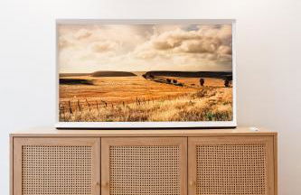 Dr. Bockemüller Appartements - Foto 6