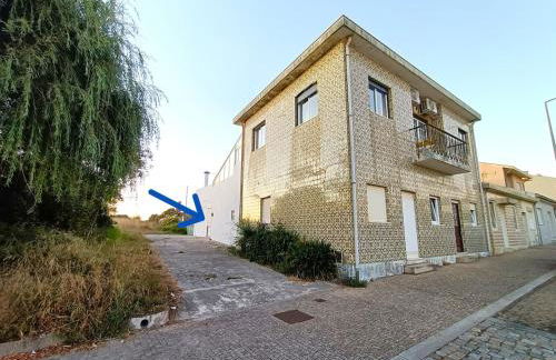 Beach House - Terrace sea sunset - Foto 63