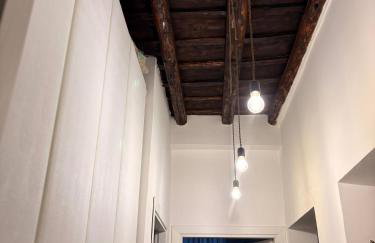 Portico D'ottavia - Foto 71