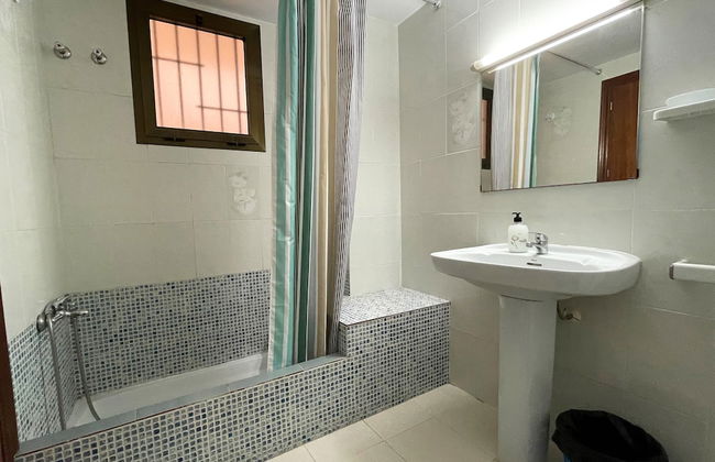 Apartamentos Bernat Pie de Playa 3000 - Foto 28