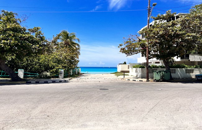 Casa Marlin - Foto 58