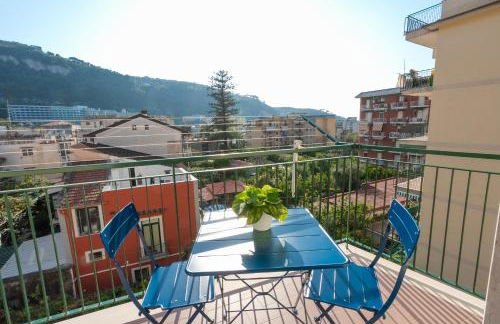 A casa di Lu Lu - Photo 1