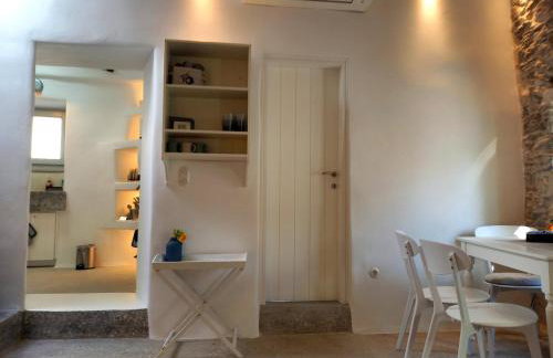 Tristrato - Photo 10