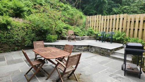 3 Bed in Coniston oc-sz079 - Foto 2, Other