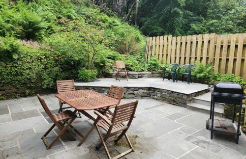 3 Bed in Coniston oc-sz079 - Foto 2