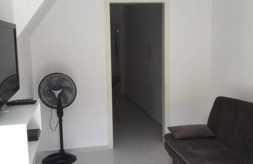 Acácia Jurerê - Foto 43