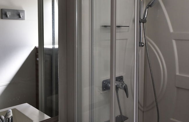 Le Village de la Pointe - Photo 30