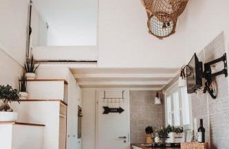 Tiny House Lebenshofalpakas - Foto 1