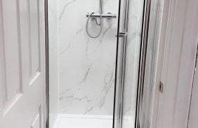 RRR Homes - Foto 11