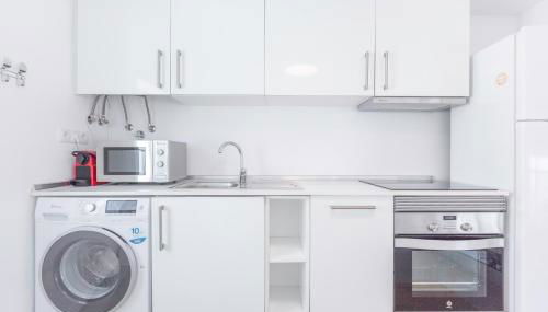 Pátio da Rainha A by NOOK - Photo 4