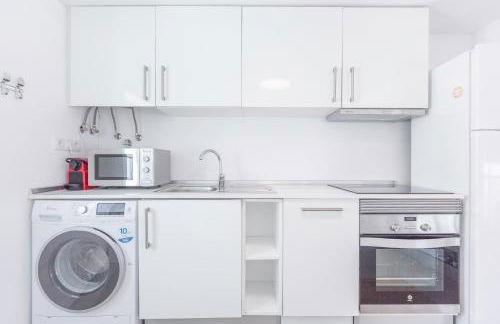 Pátio da Rainha A by NOOK - Photo 4