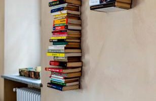 Casa Novella - Foto 51