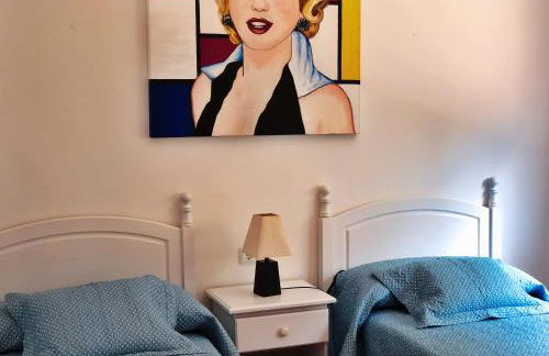 APARTAMENTOS MAR DE AREAS - Foto 48