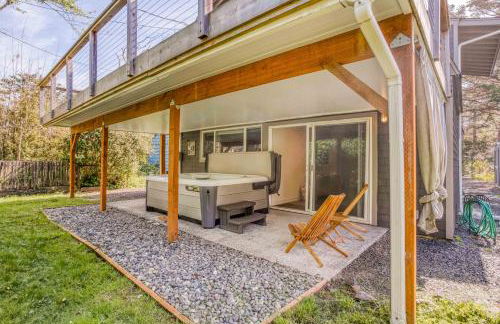 Casa Bella - Foto 28