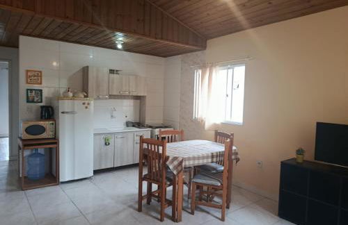 Pousada Catalina - Photo 43