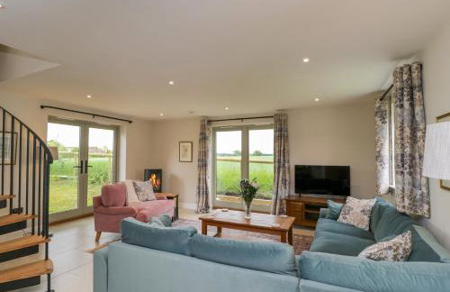 4 Wellacres Cottage - Photo 6