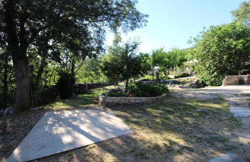 Studio apartment Lila - Foto 30