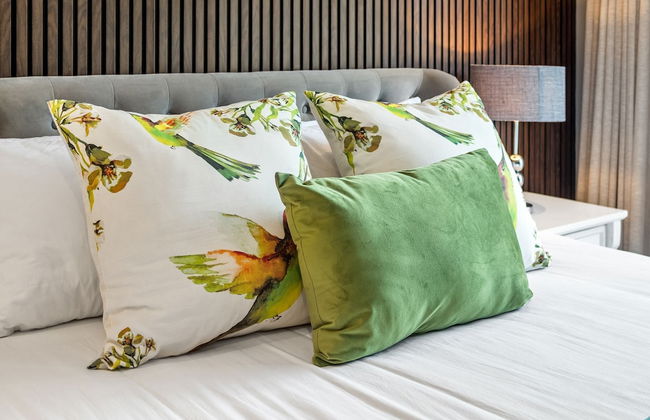 Rancho Relaxo - Foto 15